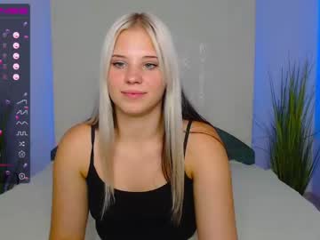 free nude cam girl cutie__beauty image #4672352