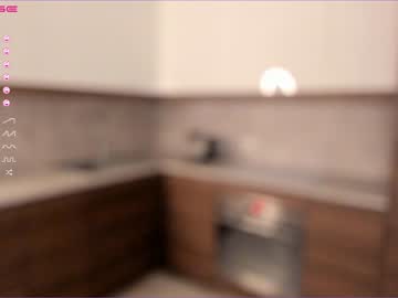 free nude cam girl patriciafrank image #4717054