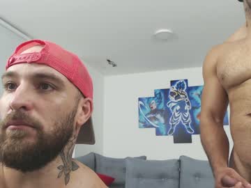free nude cam man willhottwil1 image #2921638