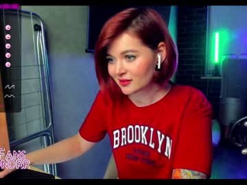 free nude cam girl alicewonder_99 image #1116177