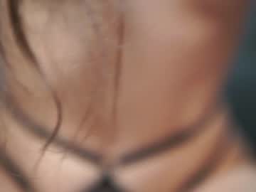 free nude cam girl angels_kiss image #818113