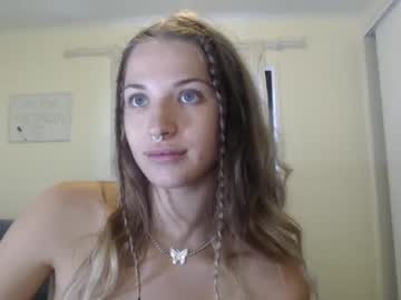 free nude cam girl lil_miss_naughty image #3138203