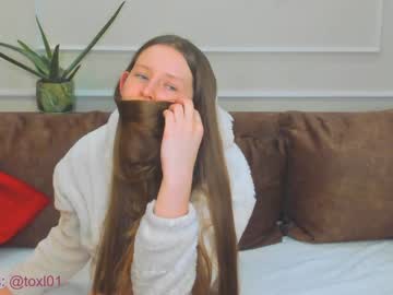 free nude cam girl toxl image #930706