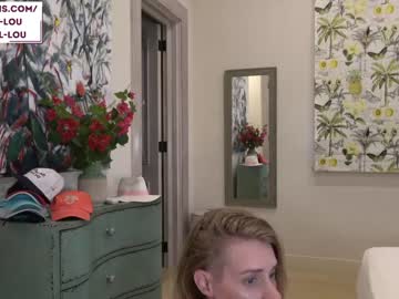 free nude cam girl belle_jlou image #5842601
