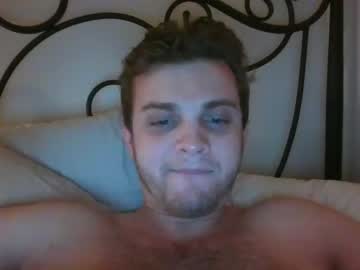 hockeystar96 cosplay cam