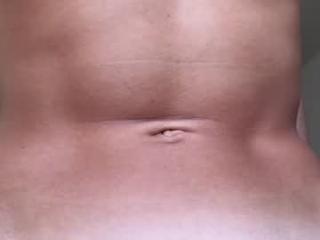 free nude cam girl littlegreekflower image #6237355