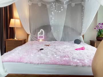 free nude cam girl lexithai image #21549
