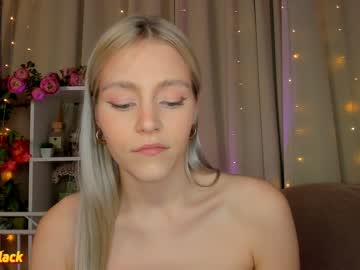 free nude cam girl annbarby image #1374239
