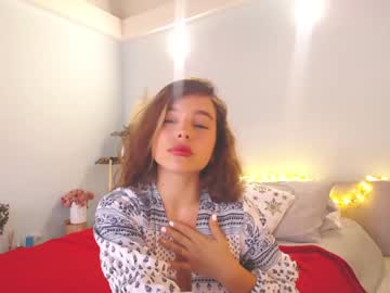 free nude cam girl kendalltyler image #637434