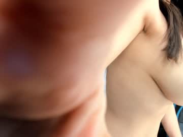 free nude cam girl mei_tin image #2119724