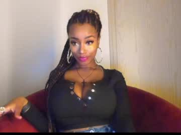 free nude cam girl napudi1 image #2536089
