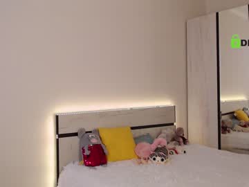 free nude cam girl princess_lolli image #3496474