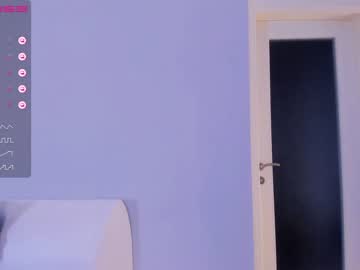 free nude cam girl kittycaitlin image #3895736