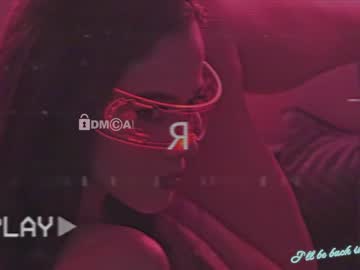 free nude cam girl taanni_bc image #4689794