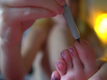 free nude cam girl crimsonxrapture image #607873
