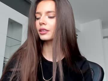 free nude cam girl isia_slay image #3475509