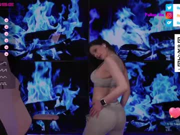free nude cam girl vanessa_love image #2818900