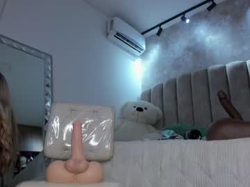 free nude cam girl emily_____ image #4691245