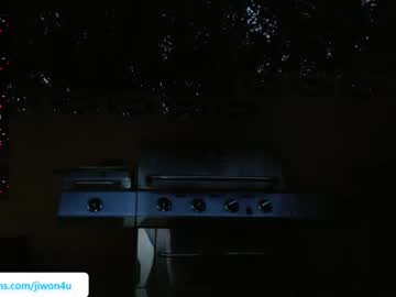 free nude cam girl jiwon4u image #5958253