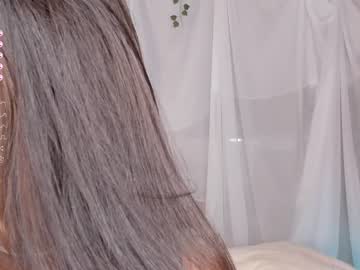 free nude cam girl zarascarlett image #5957304