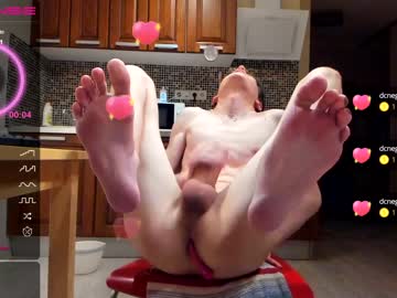 free nude cam man morflot241 image #3950493