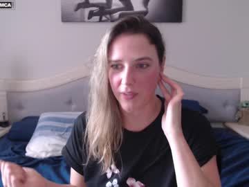 free nude cam girl bluexstacey image #5671921
