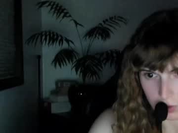 free nude cam girl olivia8697 image #4476265