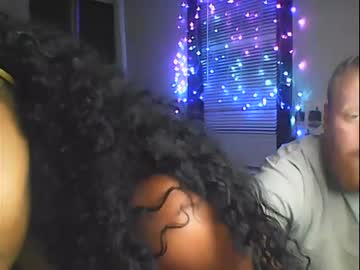 saltandpepper2836 cosplay cam
