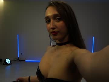 free nude cam girl _meganmeow_ image #6883764