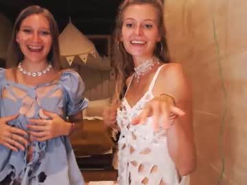 free nude cam girl kali_the_goddess image #4323033