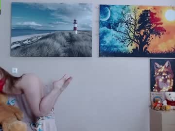 free nude cam girl sweet_sin_sati image #1932701