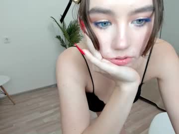 free nude cam girl vi_vi_an image #4892398