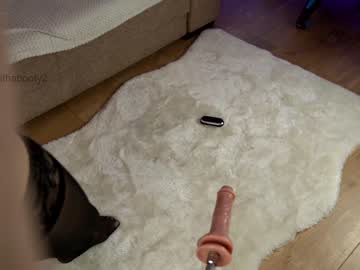 free nude cam girl naughtyrider69 image #1887394