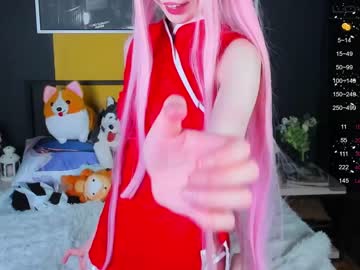 free nude cam girl nicky_spark image #3202169