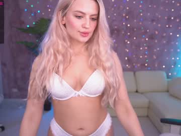 free nude cam couple anabel054 image #3632066