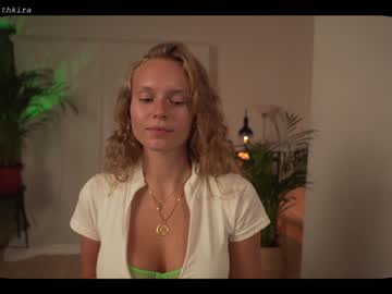free nude cam girl chillwithkira image #2418603