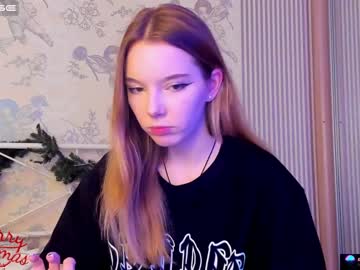 free nude cam girl lill_alice image #3434888