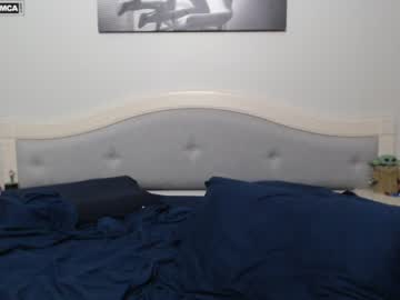 free nude cam girl bluexstacey image #5244706