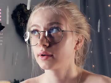 free nude cam girl kateharrise image #5968599