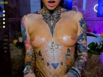 free nude cam girl nickyneck image #2207807