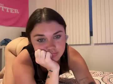 free nude cam girl queencassidyy image #5341219