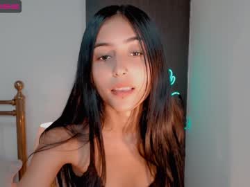 free nude cam girl gummy_bear7 image #2648056