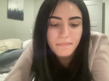 free nude cam girl missyj1 image #998818