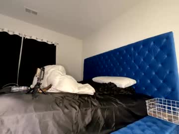 free nude cam girl mynamealluree image #5364214