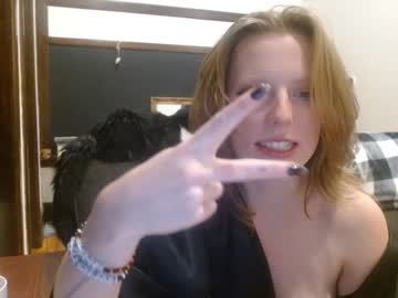 free nude cam girl purexnymph image #3006525