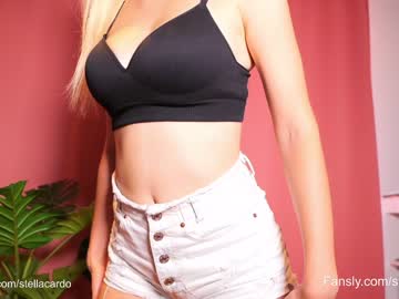free nude cam girl stella_and_stephan image #2285914