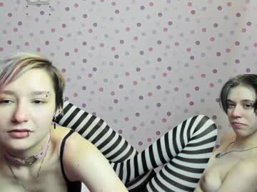 free nude cam girl blimmia image #5901250