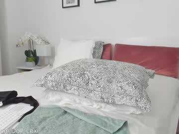 free nude cam girl doll_lexi image #3936475