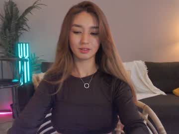 free nude cam girl sharasuo image #4147151