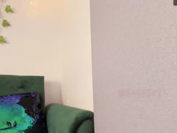 free nude cam girl aikabett image #2835987